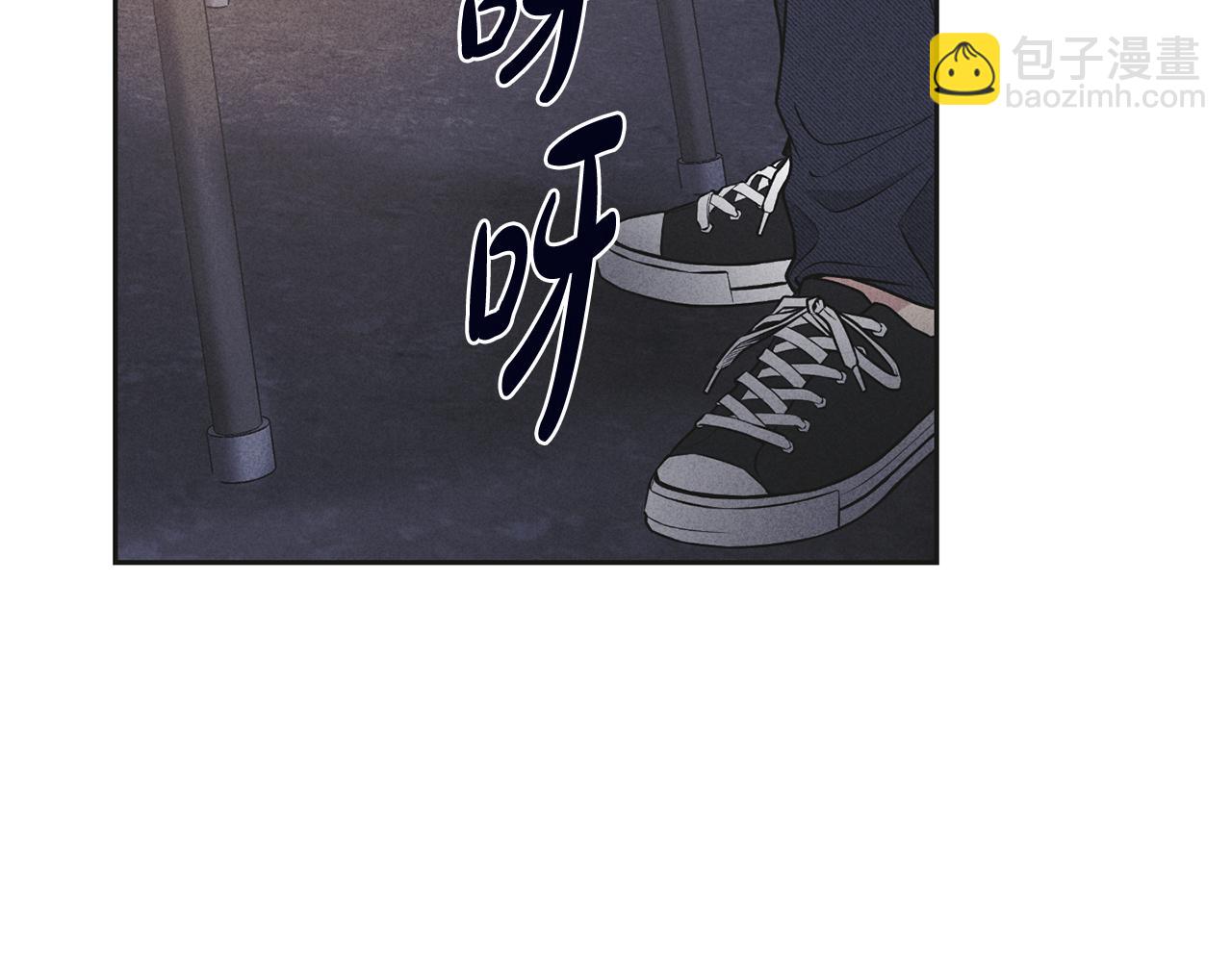 第57话 被围堵(1/4)-第58话