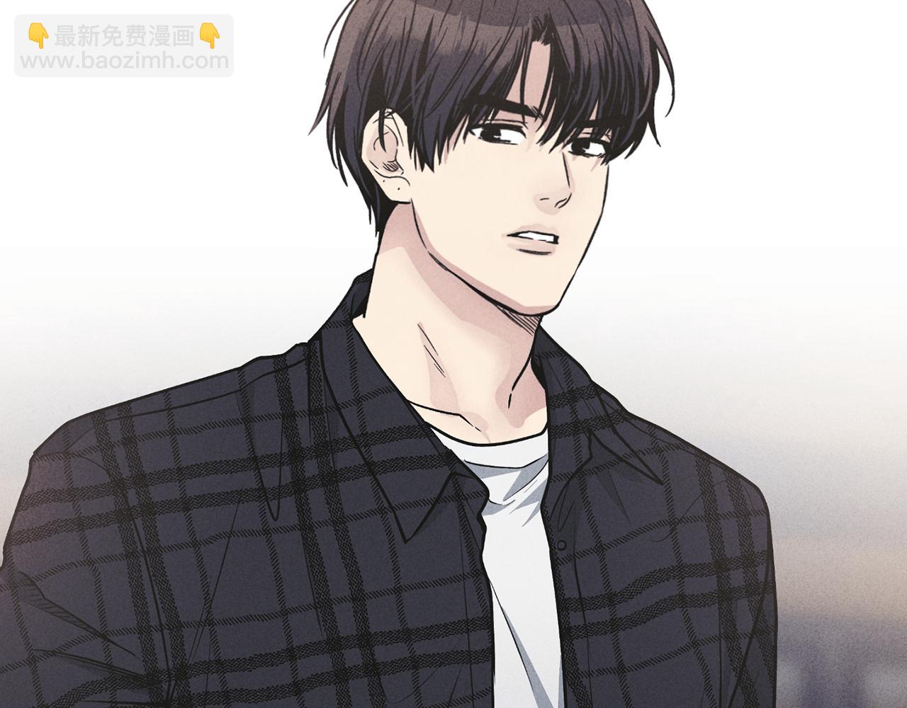 第57话 被围堵(1/4)-第58话