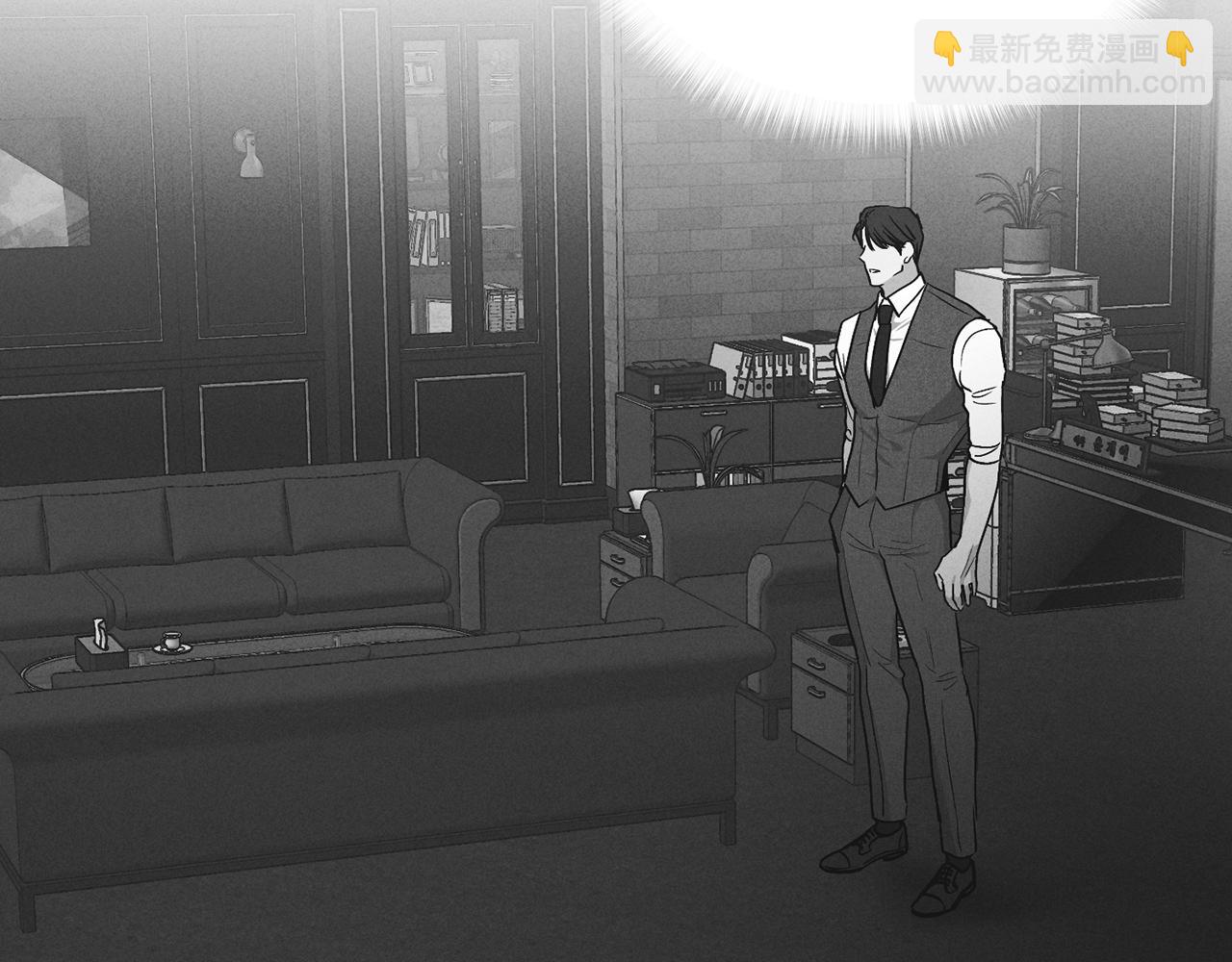 第57话 被围堵(1/4)-第58话