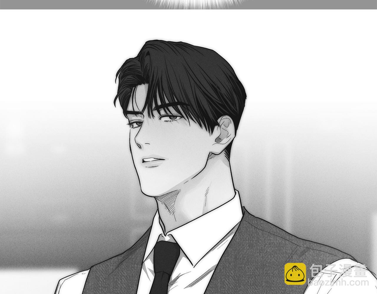 第57话 被围堵(1/4)-第58话