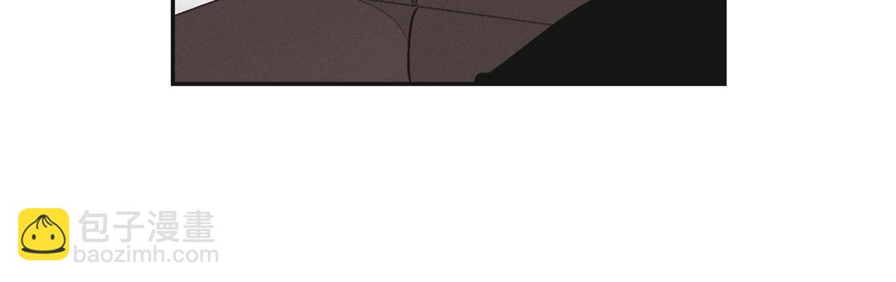 第一季完结篇 恐惧(1/4)-第60话