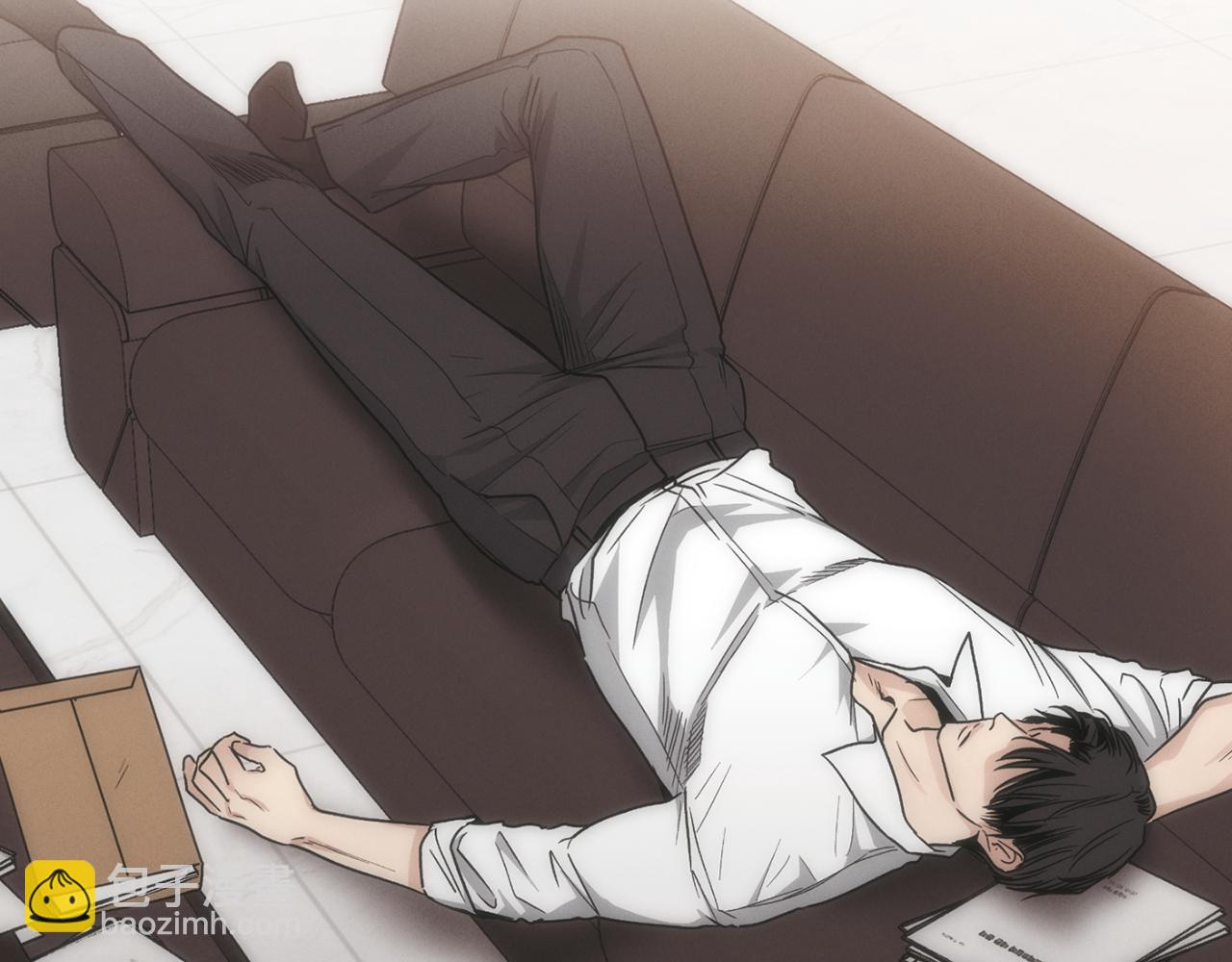 第一季完结篇 恐惧(1/4)-第60话