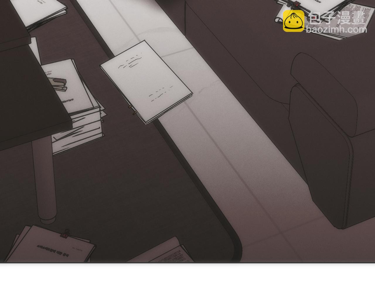 第一季完结篇 恐惧(1/4)-第60话