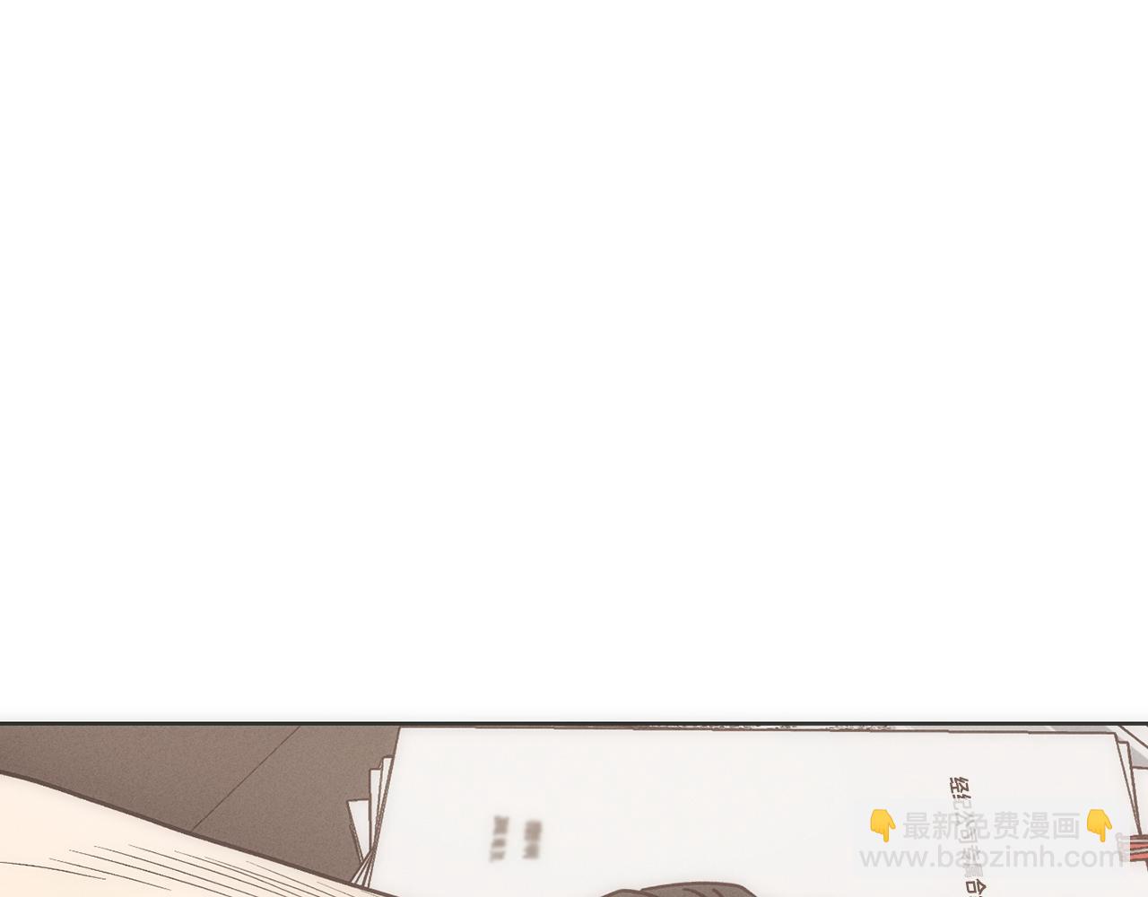 第一季完结篇 恐惧(1/4)-第60话