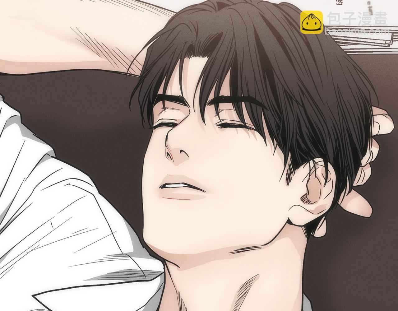 第一季完结篇 恐惧(1/4)-第60话