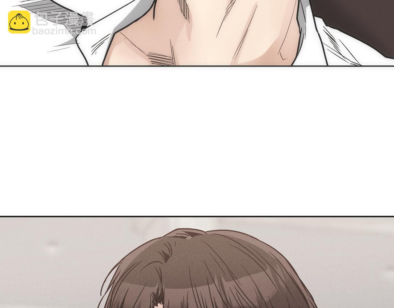 第一季完结篇 恐惧(1/4)-第60话