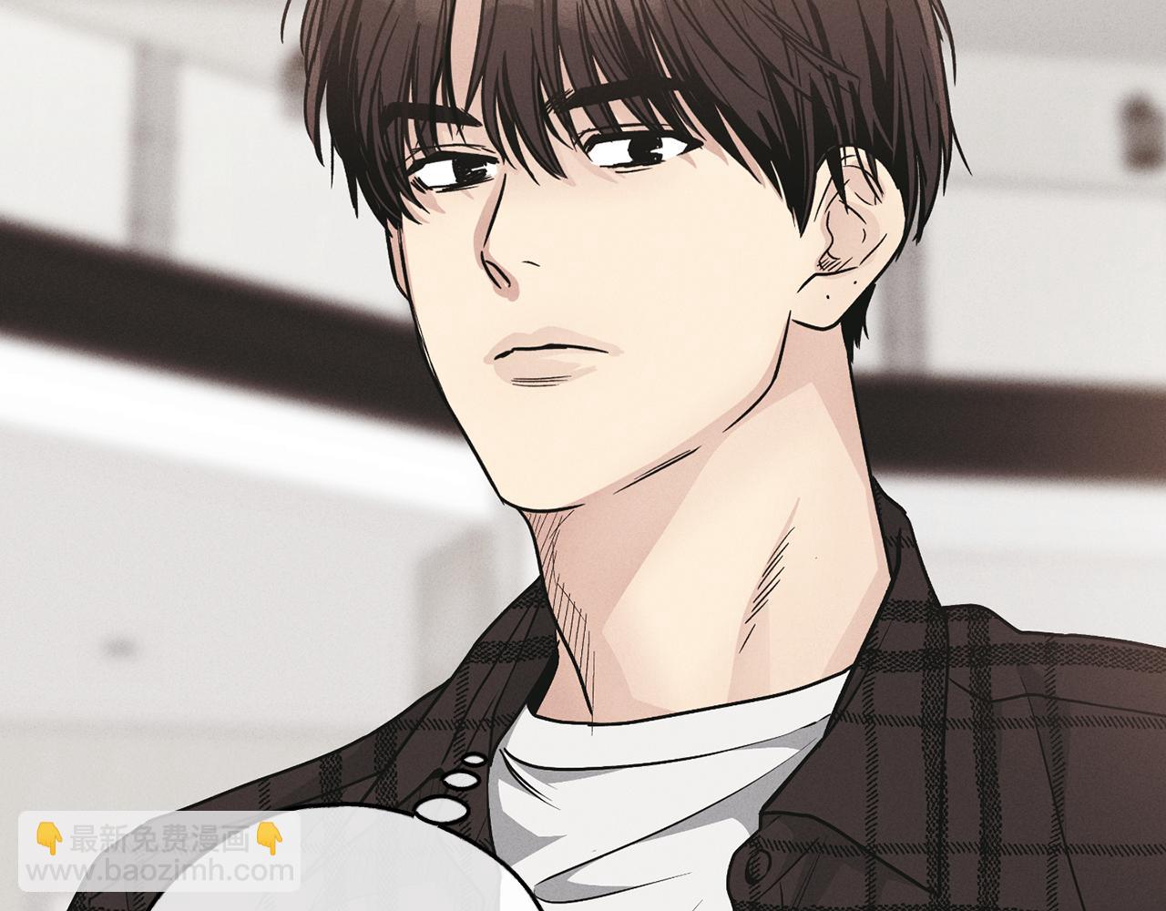 第一季完结篇 恐惧(1/4)-第60话