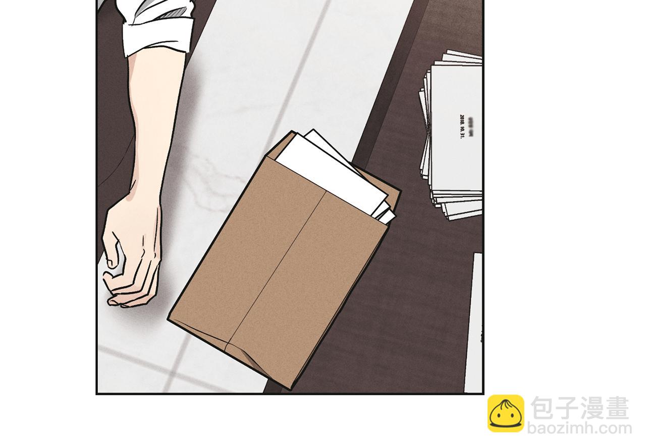 第一季完结篇 恐惧(1/4)-第60话