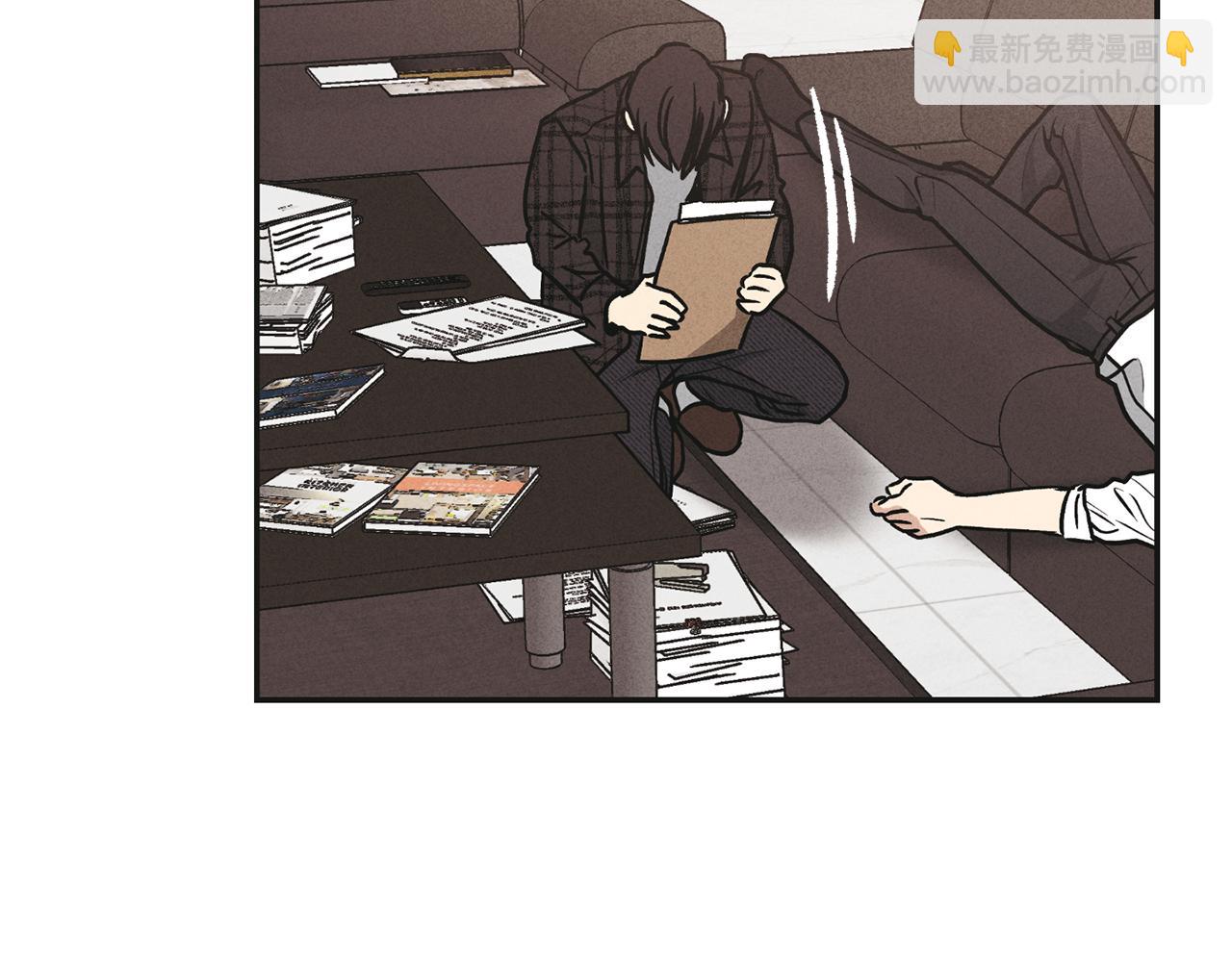 第一季完结篇 恐惧(1/4)-第60话