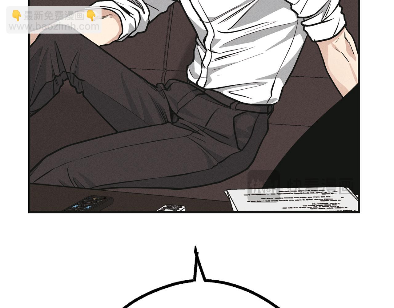 第一季完结篇 恐惧(1/4)-第60话