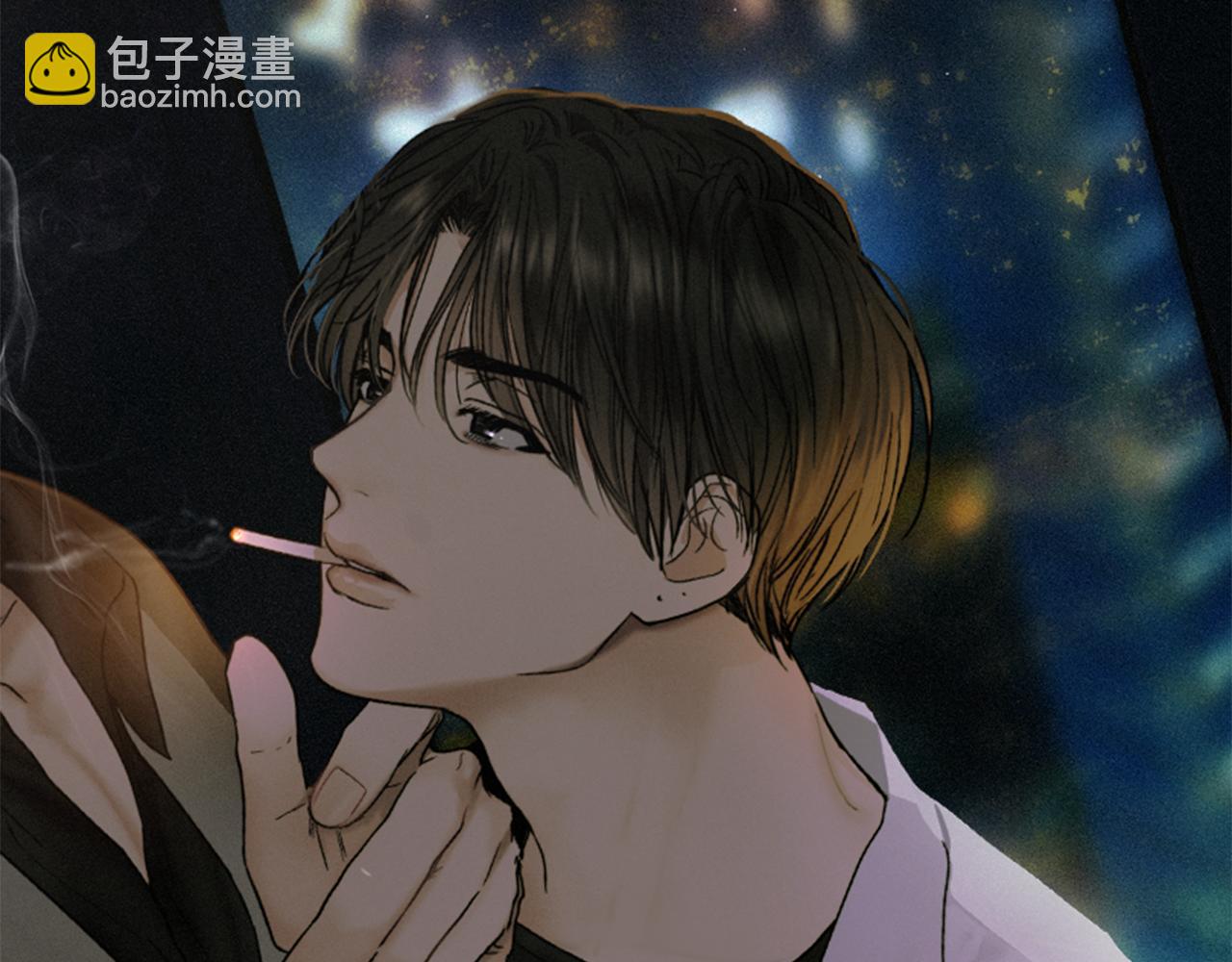 第一季完结篇 恐惧(1/4)-第60话