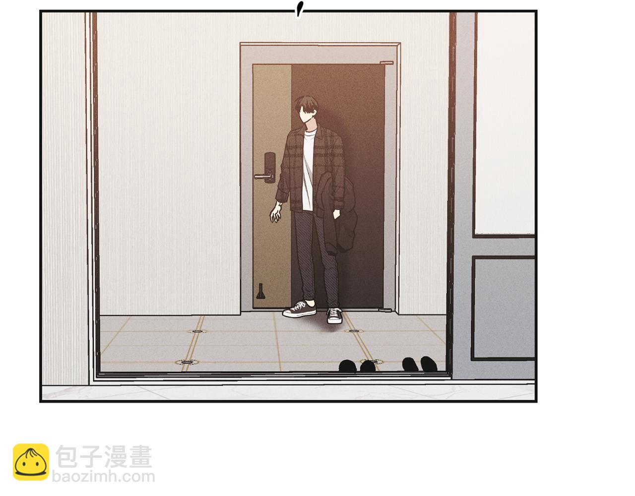 第一季完结篇 恐惧(1/4)-第60话