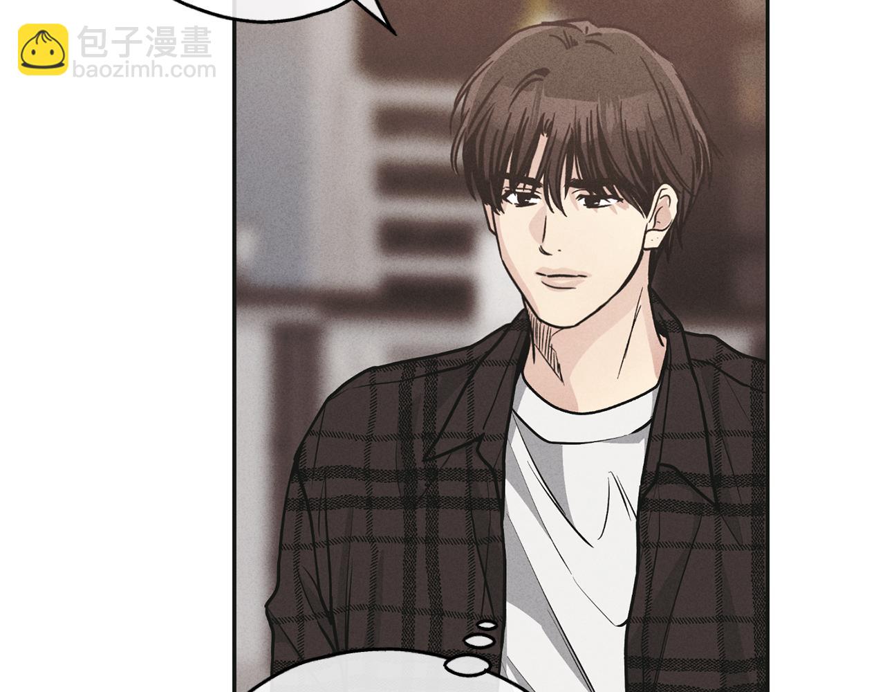 第一季完结篇 恐惧(1/4)-第60话