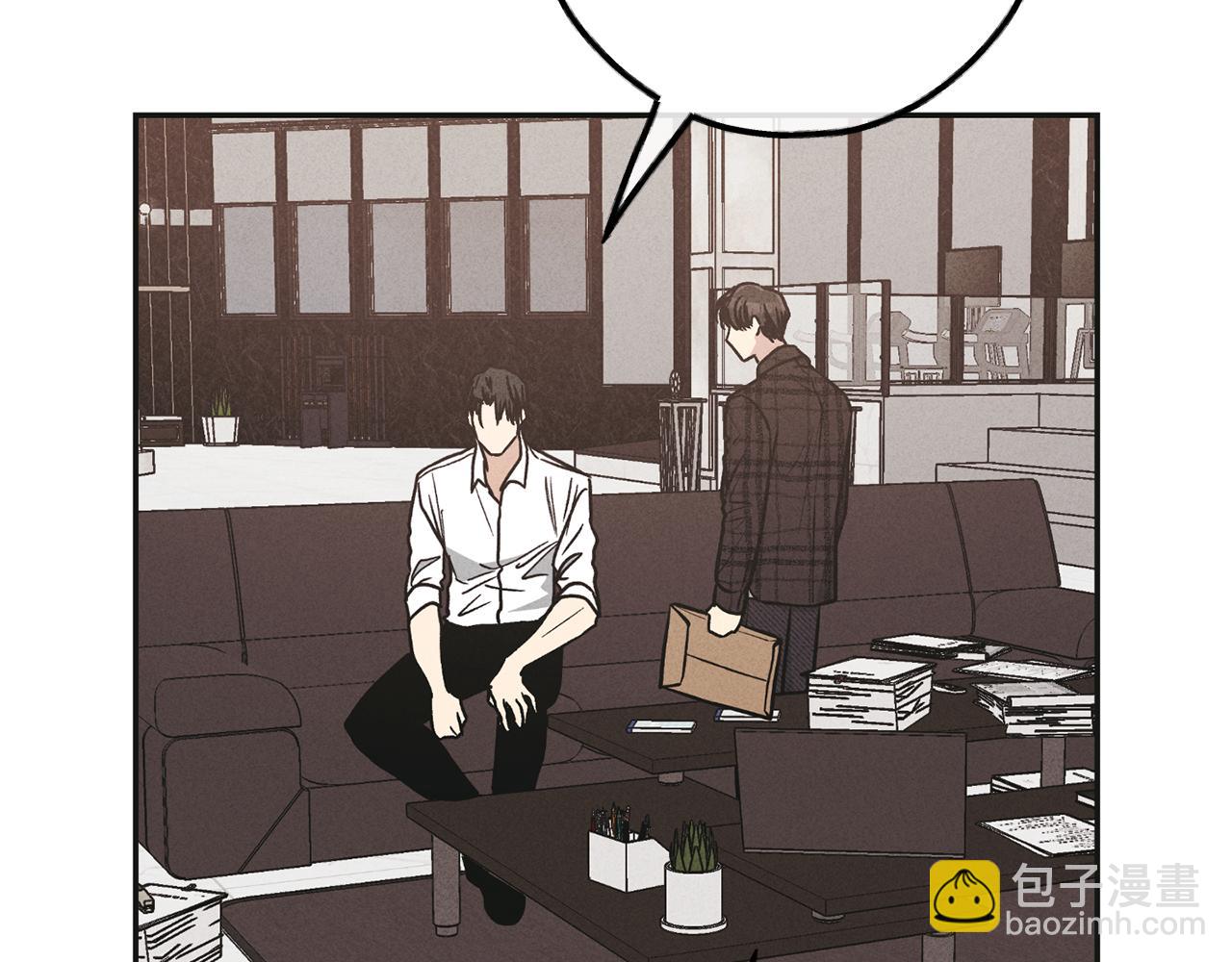 第一季完结篇 恐惧(1/4)-第60话