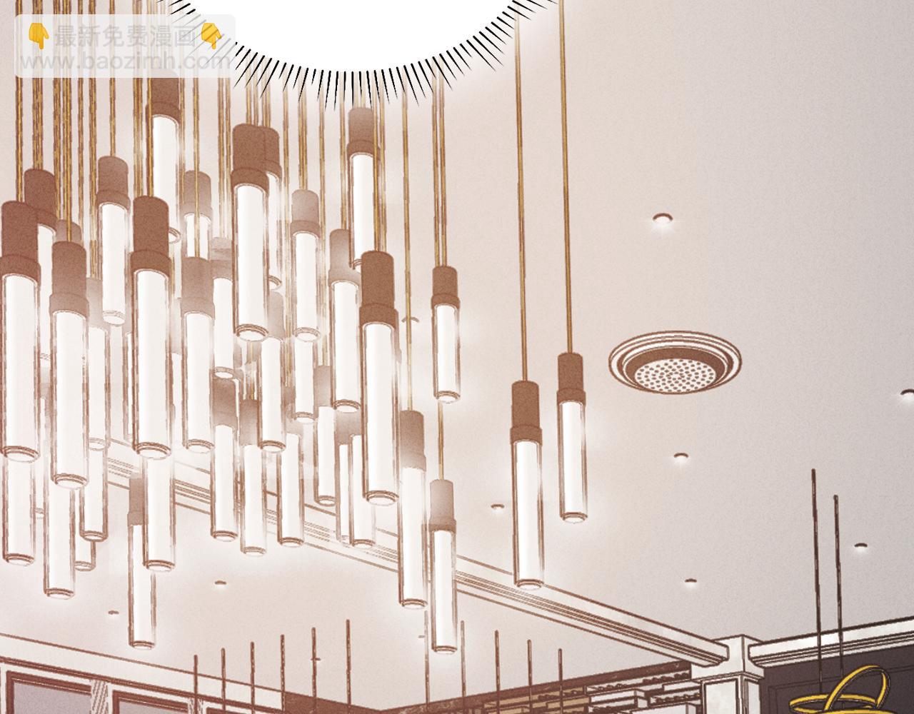 第一季完结篇 恐惧(1/4)-第60话