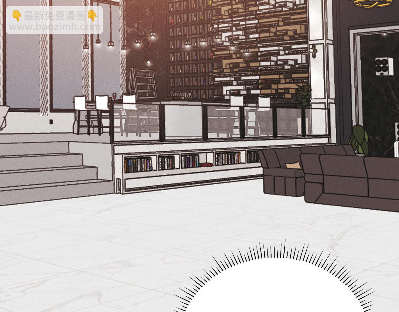 第一季完结篇 恐惧(1/4)-第60话