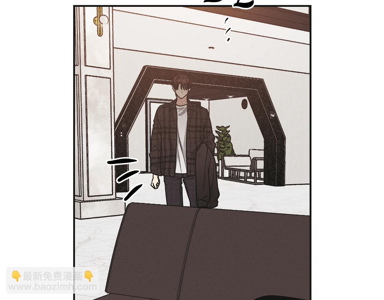 第一季完结篇 恐惧(1/4)-第60话