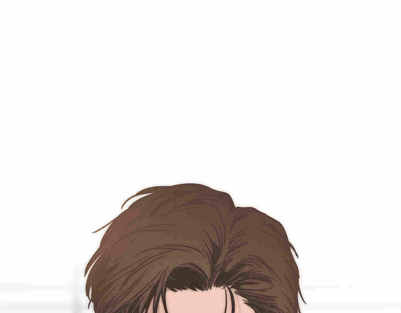 第61话 不能哭(1/5)-第62话