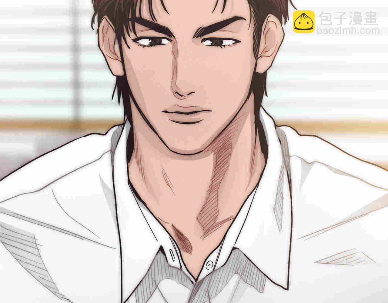 第61话 不能哭(1/5)-第62话