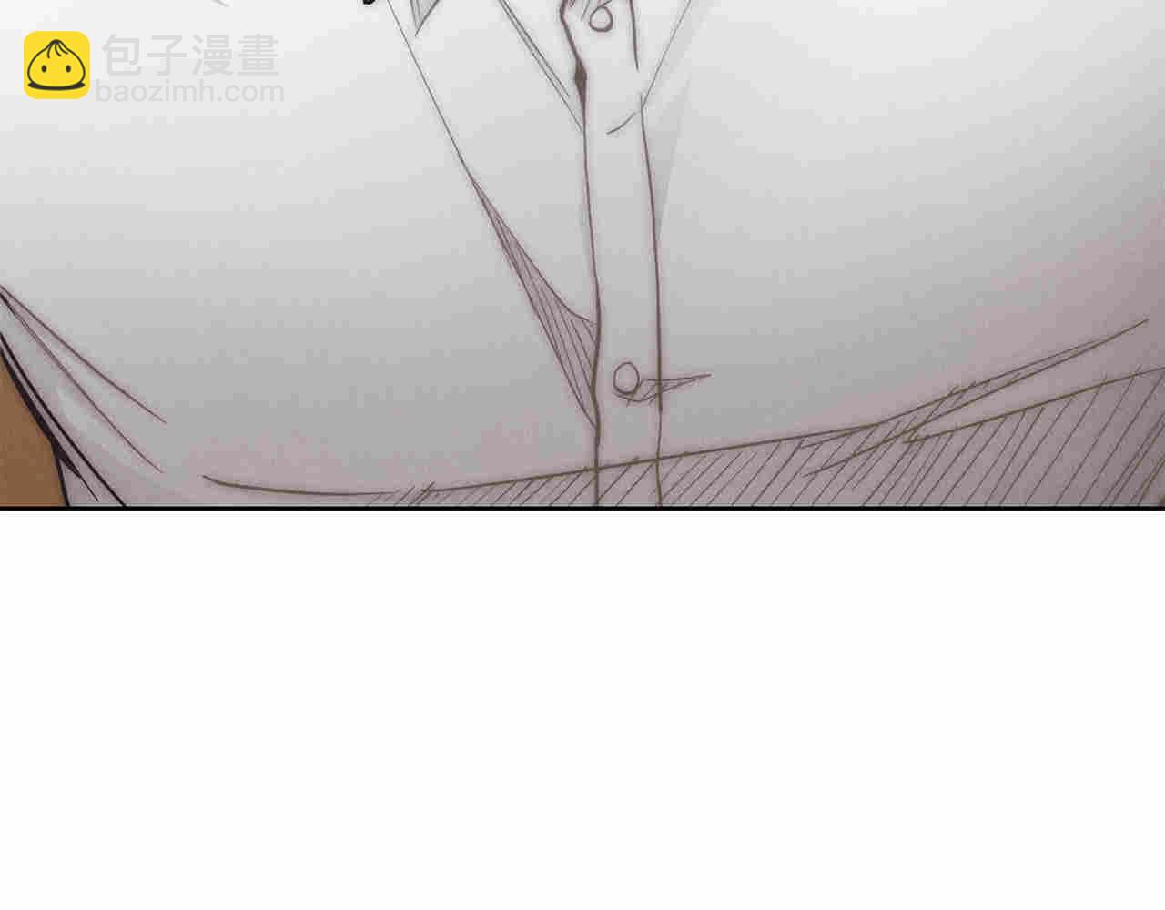 第61话 不能哭(1/5)-第62话