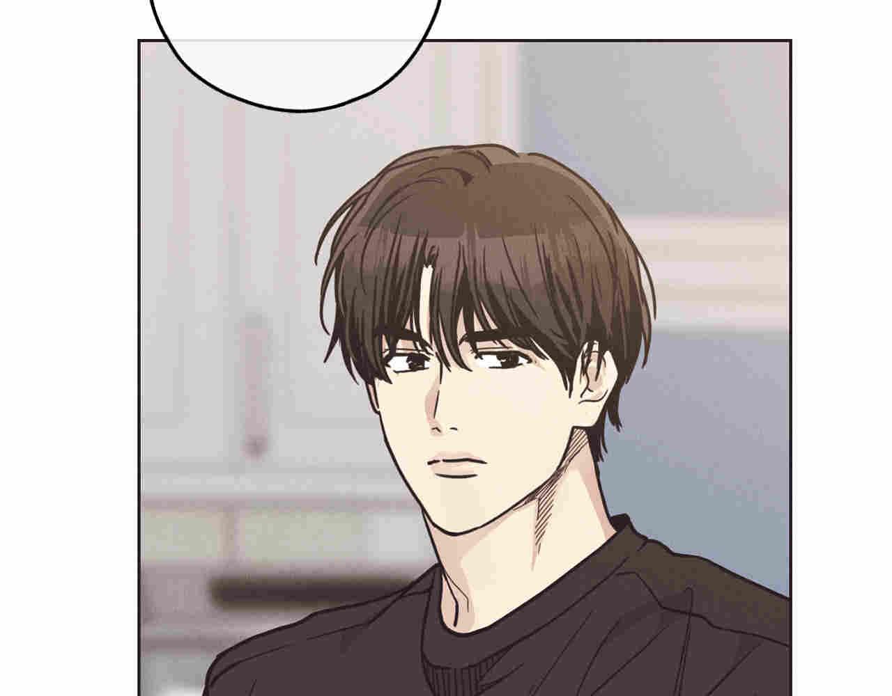 第61话 不能哭(1/5)-第62话