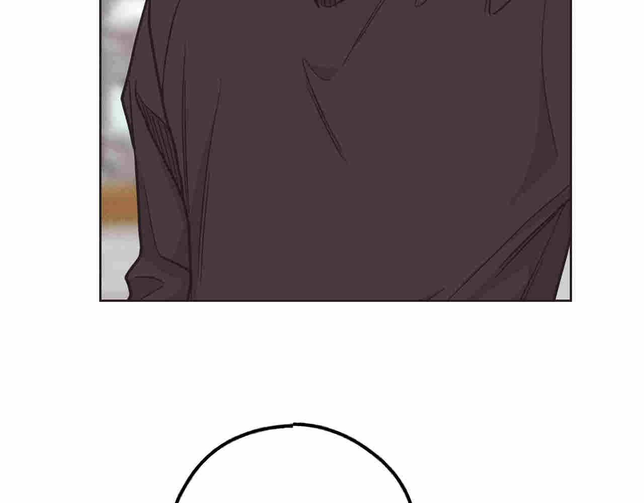 第61话 不能哭(1/5)-第62话