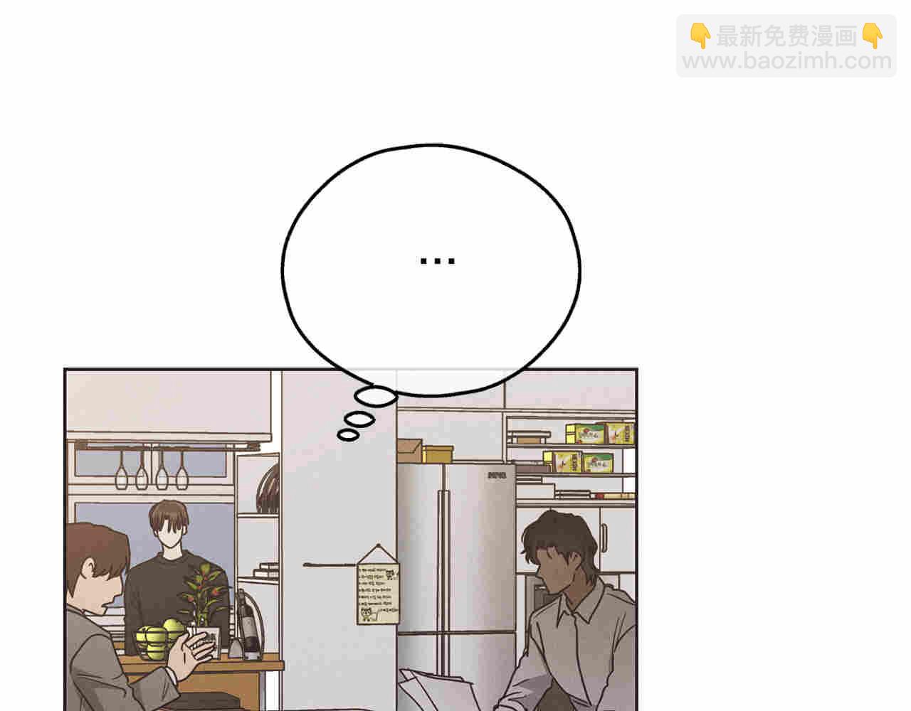 第61话 不能哭(1/5)-第62话