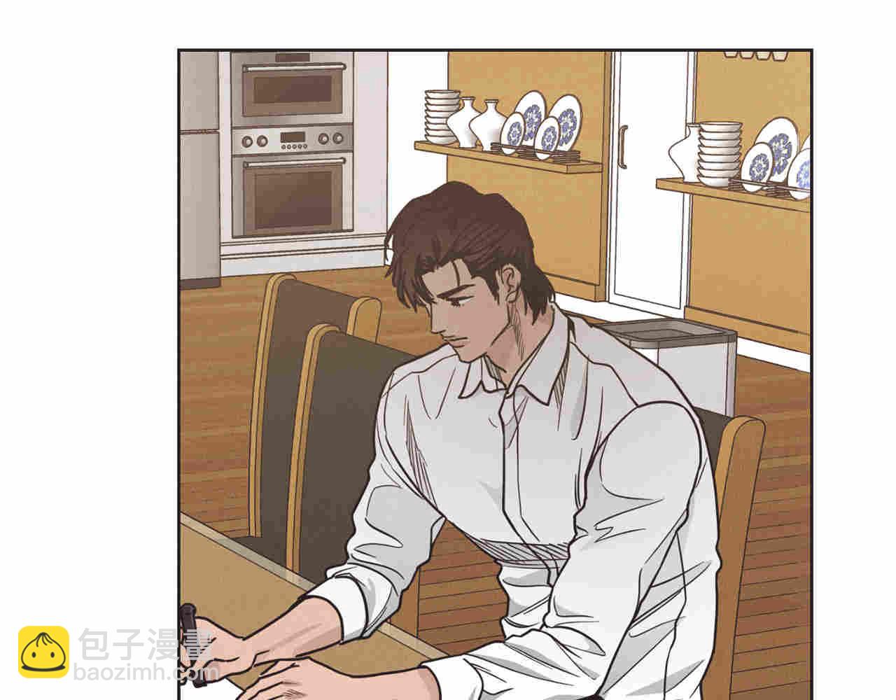 第61话 不能哭(1/5)-第62话