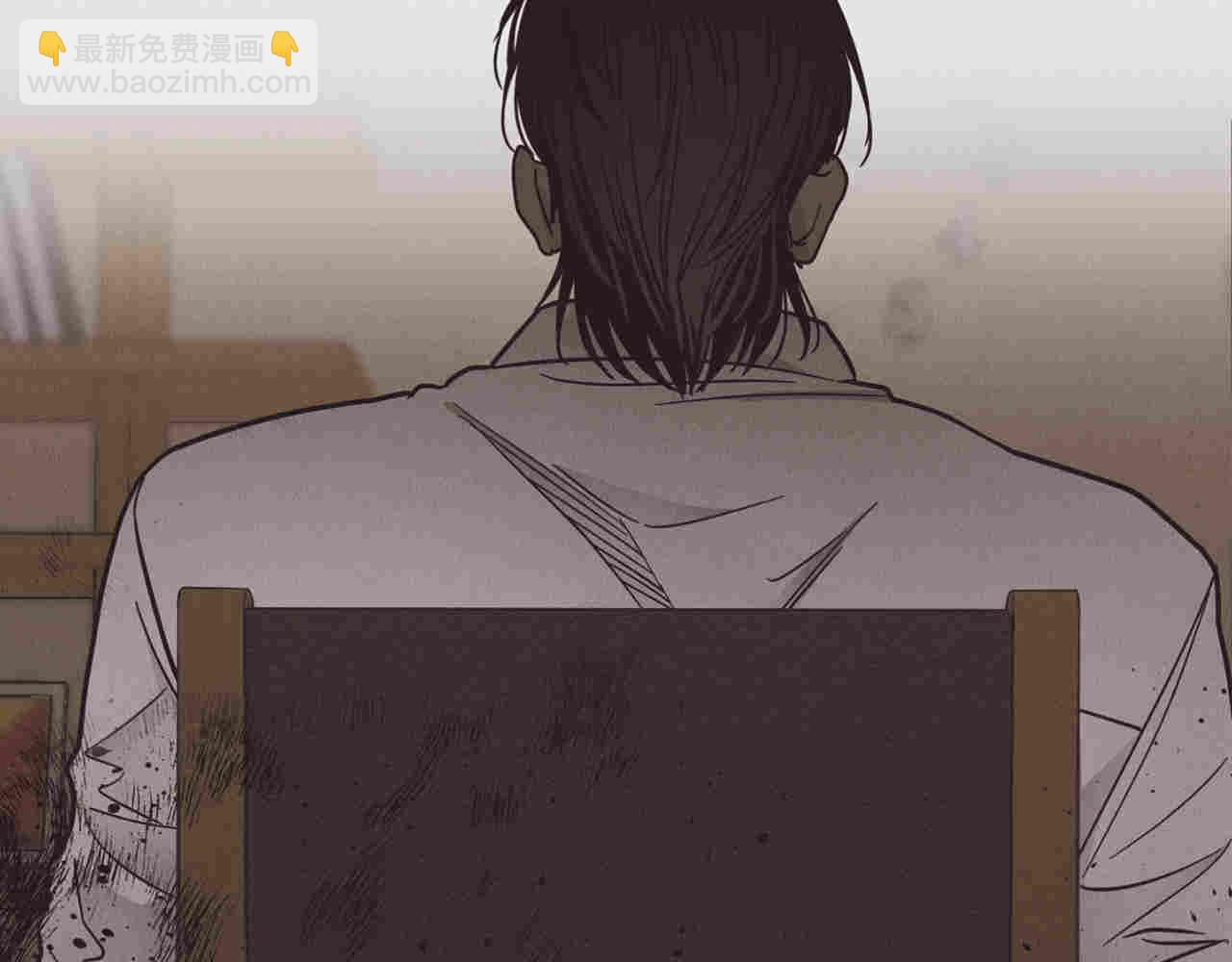 第61话 不能哭(1/5)-第62话