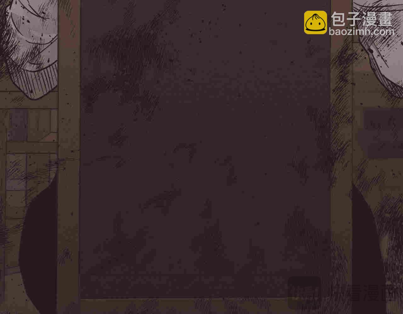 第61话 不能哭(1/5)-第62话