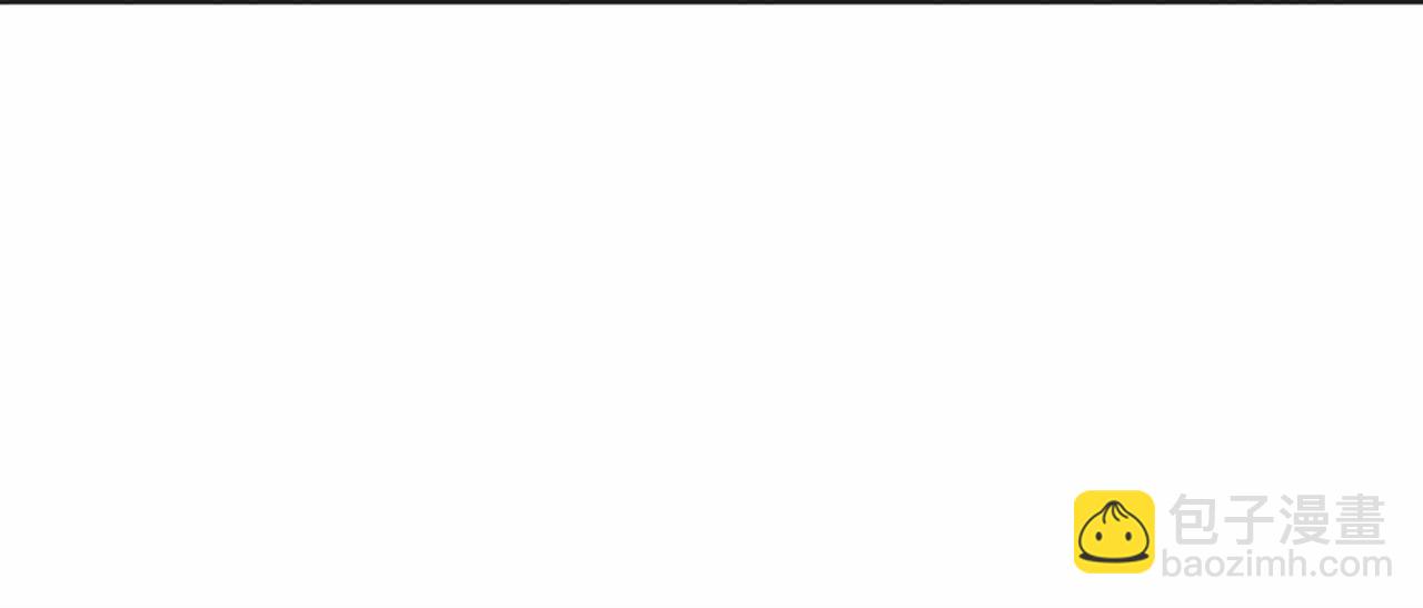 第61话 不能哭(1/5)-第62话