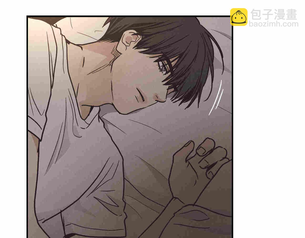 第62话 偷袭(1/3)-第64话