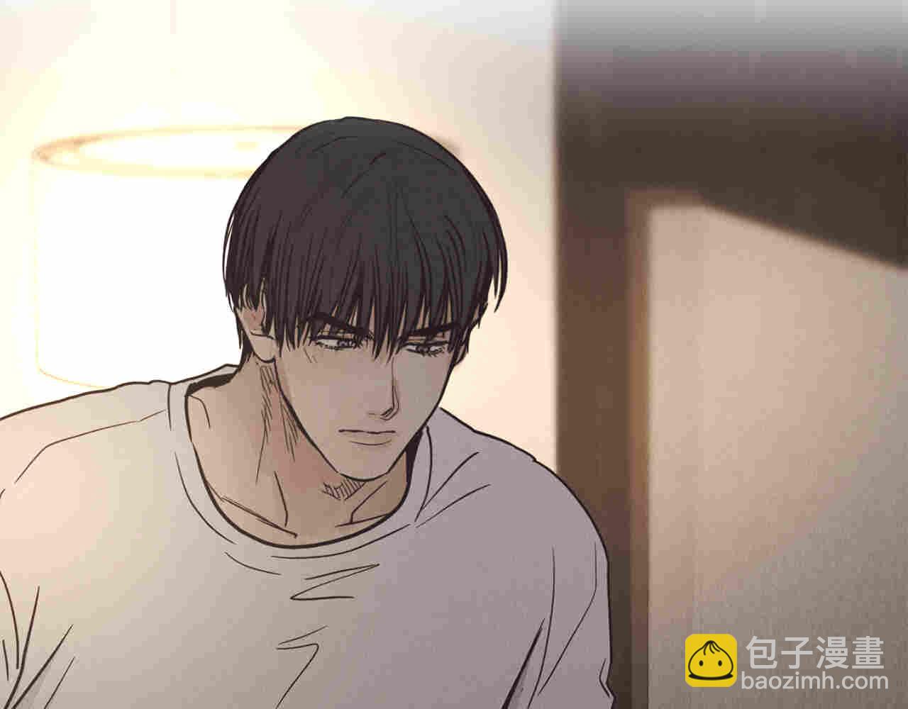 第62话 偷袭(1/3)-第64话