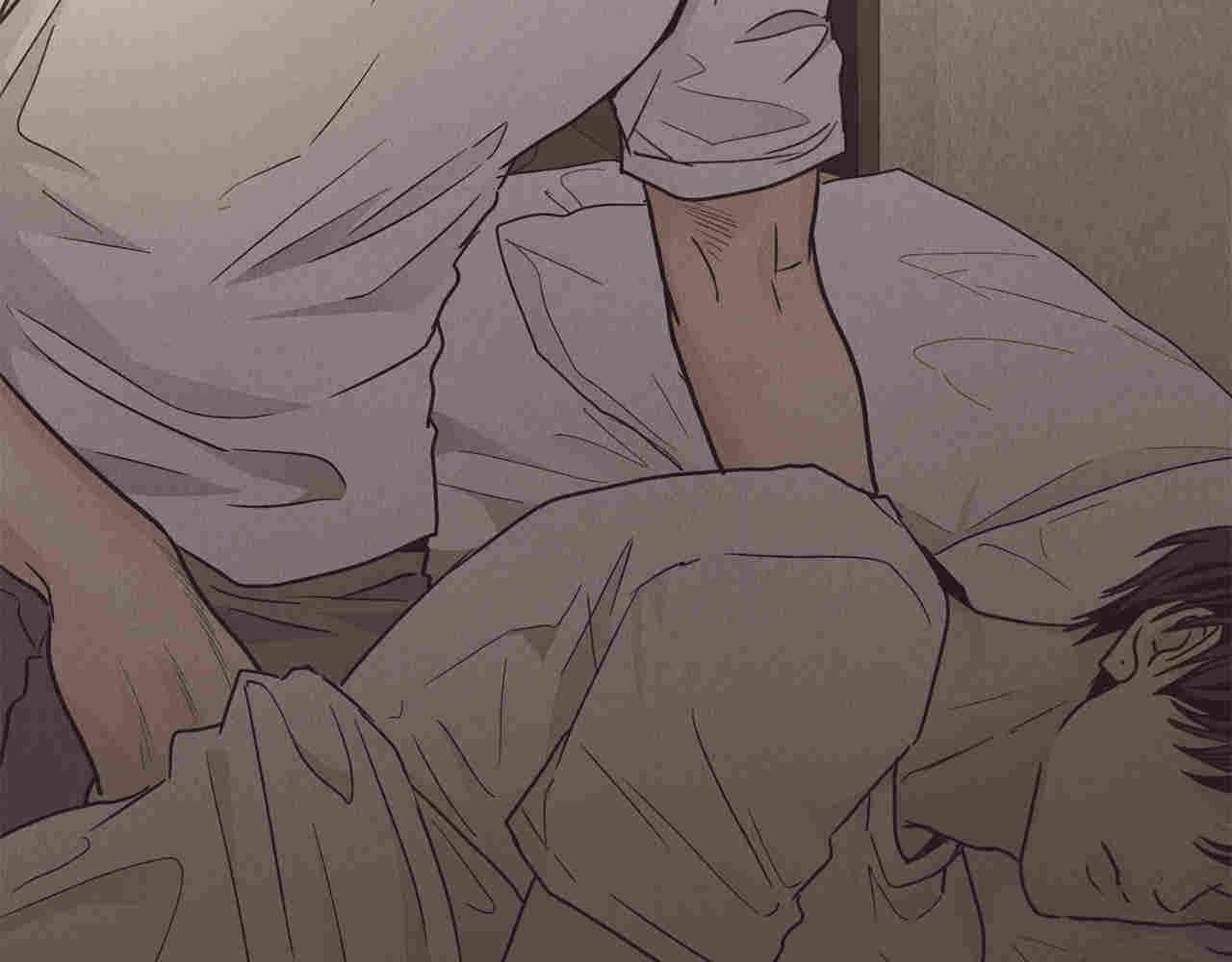 第62话 偷袭(1/3)-第64话