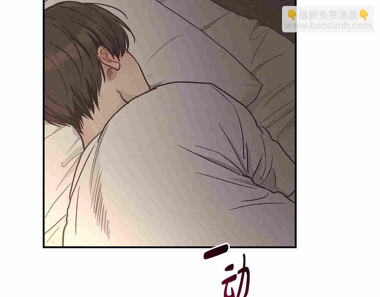 第62话 偷袭(1/3)-第64话