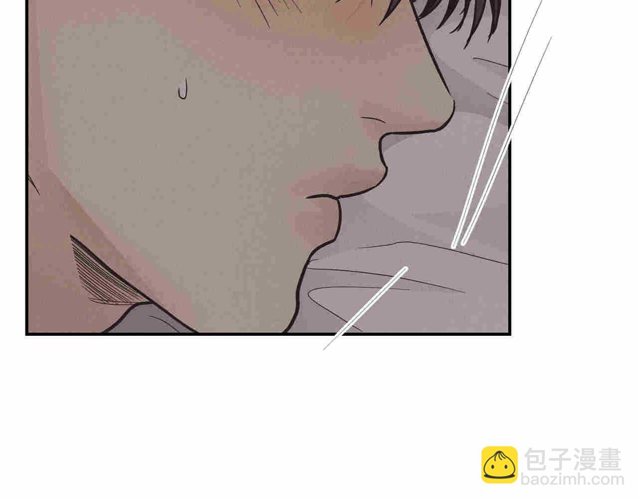 第62话 偷袭(1/3)-第64话