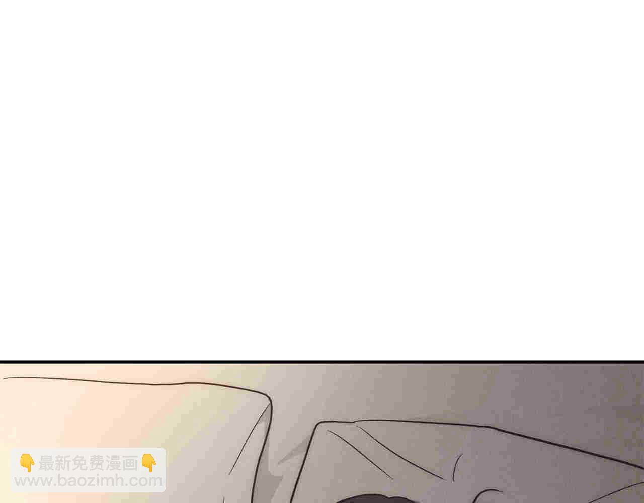 第62话 偷袭(1/3)-第64话