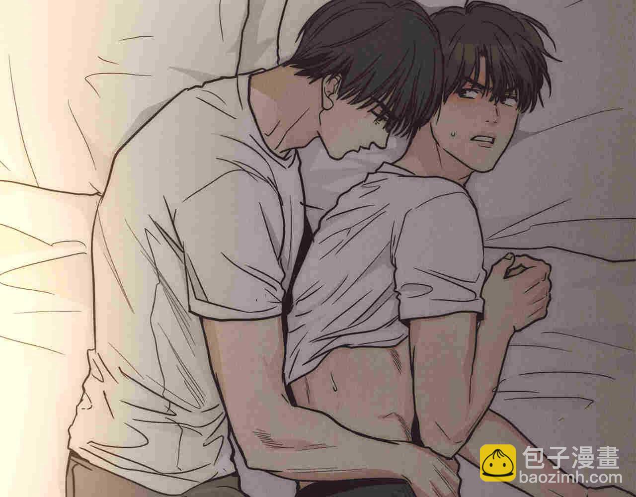 第62话 偷袭(1/3)-第64话