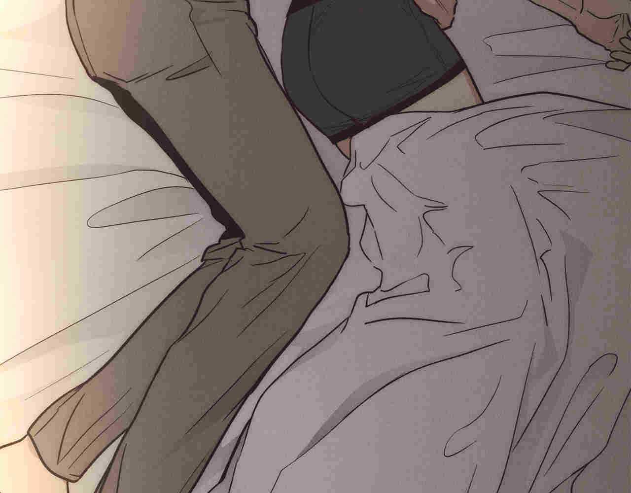 第62话 偷袭(1/3)-第64话