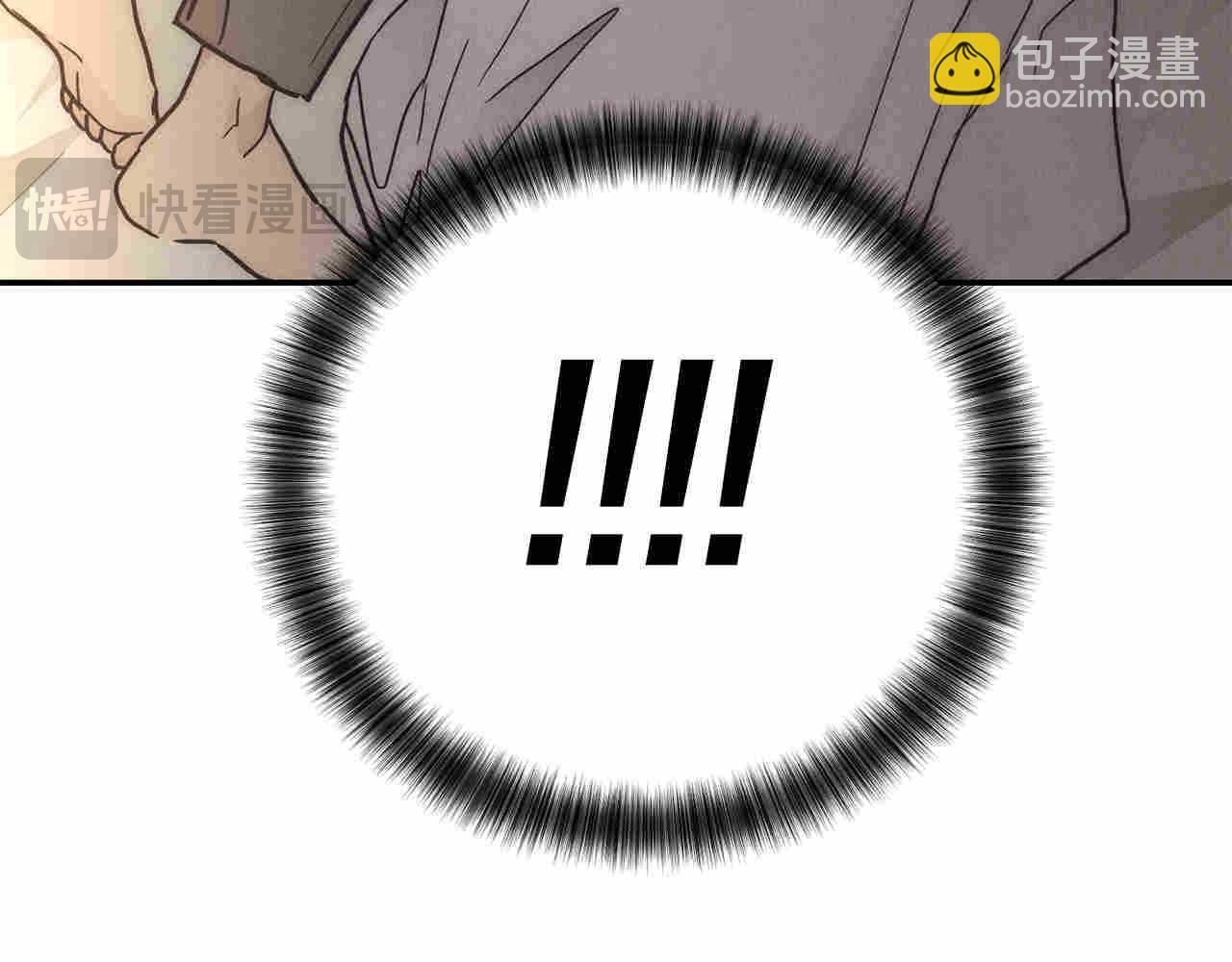 第62话 偷袭(1/3)-第64话