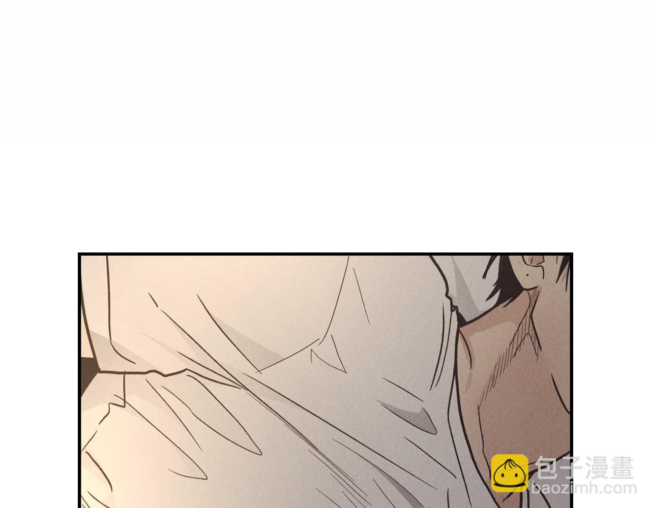 第62话 偷袭(1/3)-第64话