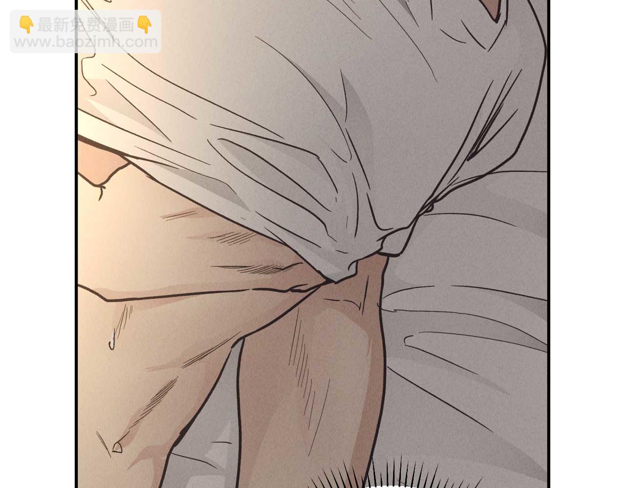 第62话 偷袭(1/3)-第64话