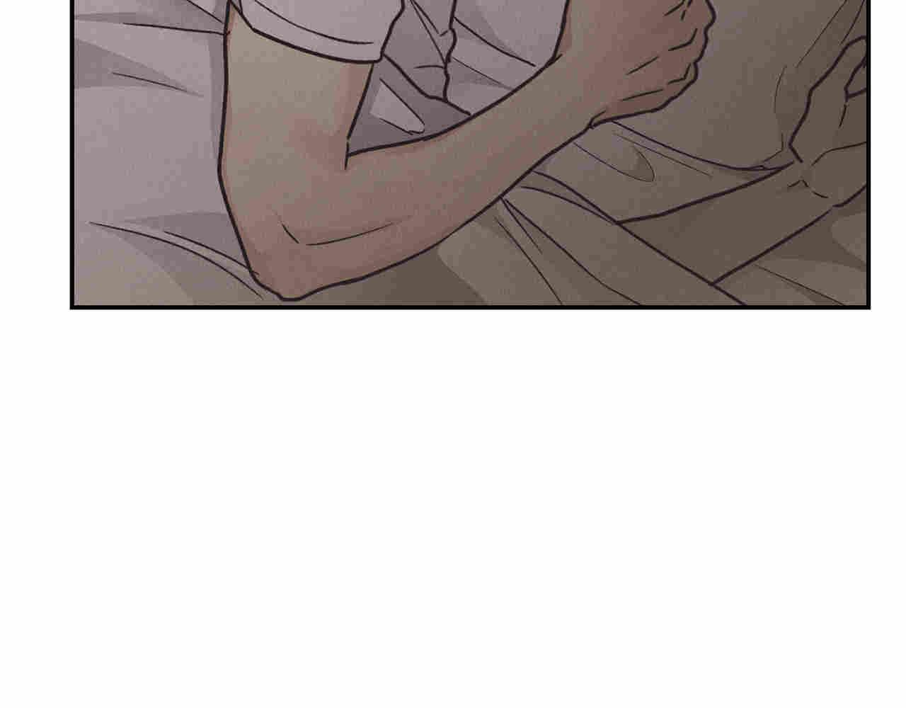 第62话 偷袭(1/3)-第64话