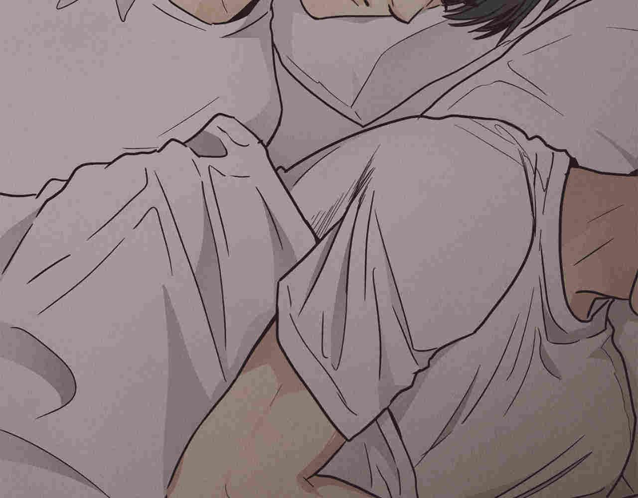 第62话 偷袭(1/3)-第64话