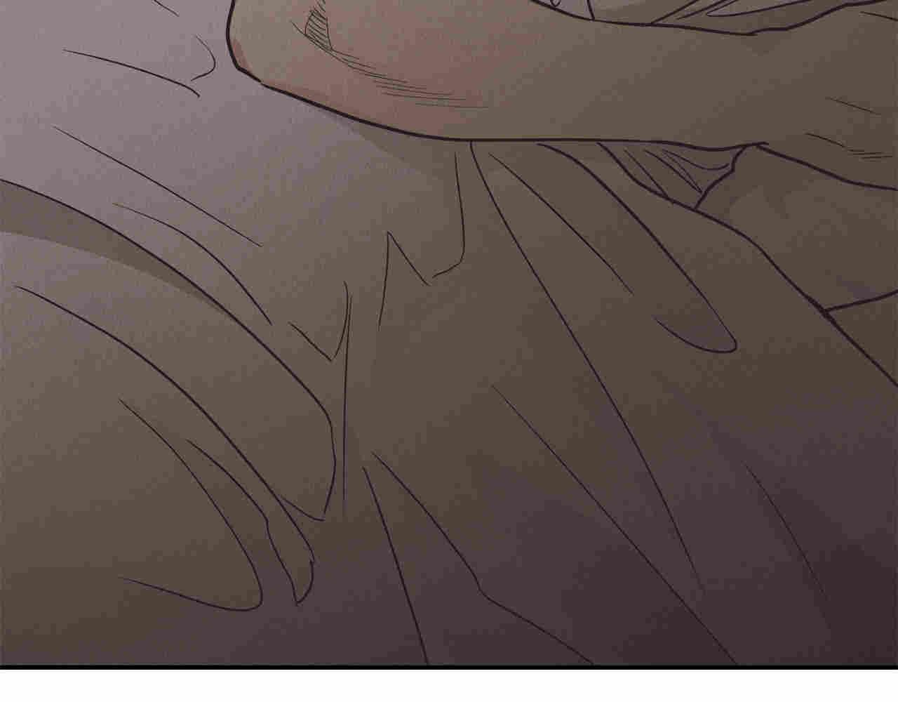 第62话 偷袭(1/3)-第64话