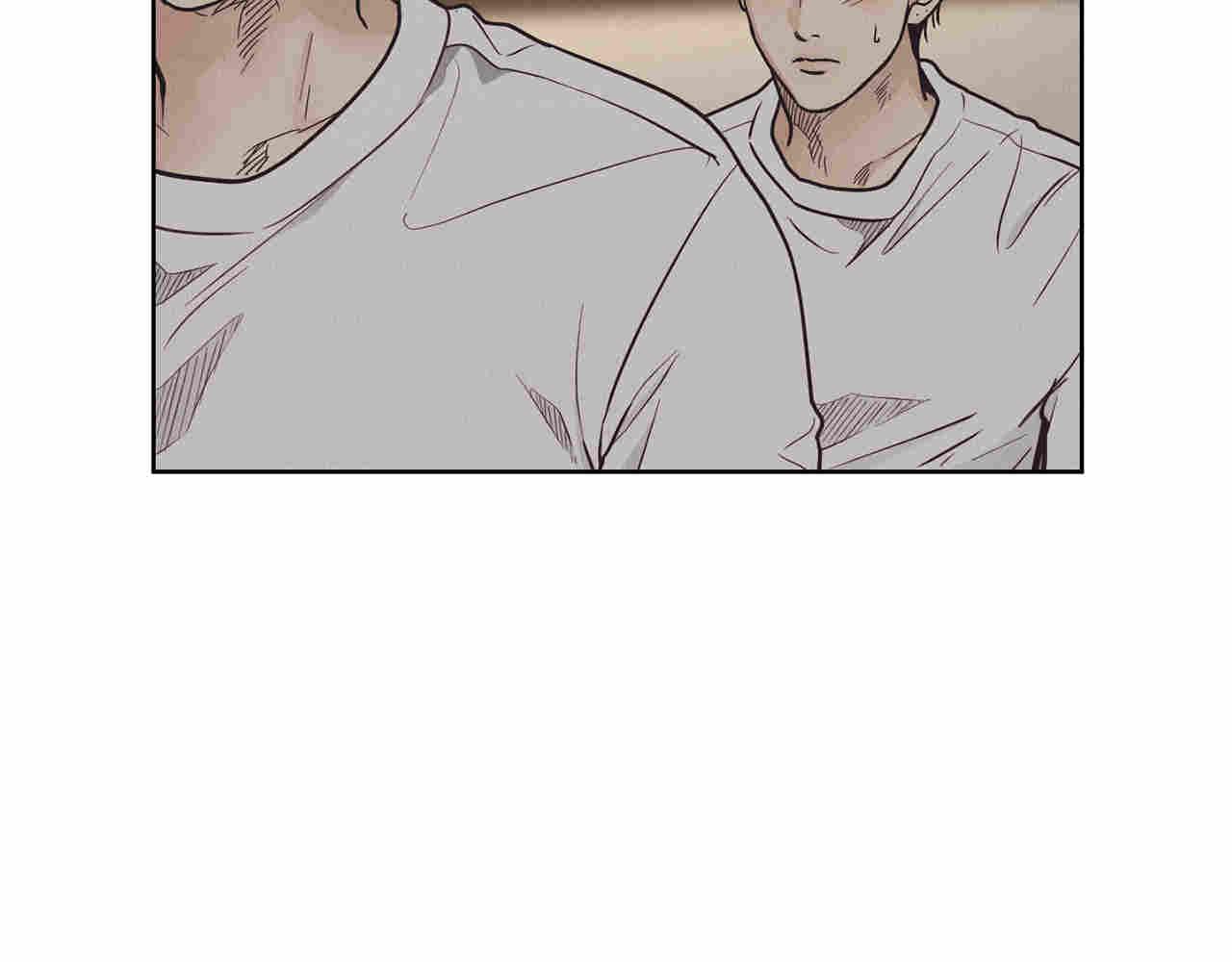 第64话 揭露渣男(1/5)-第66话