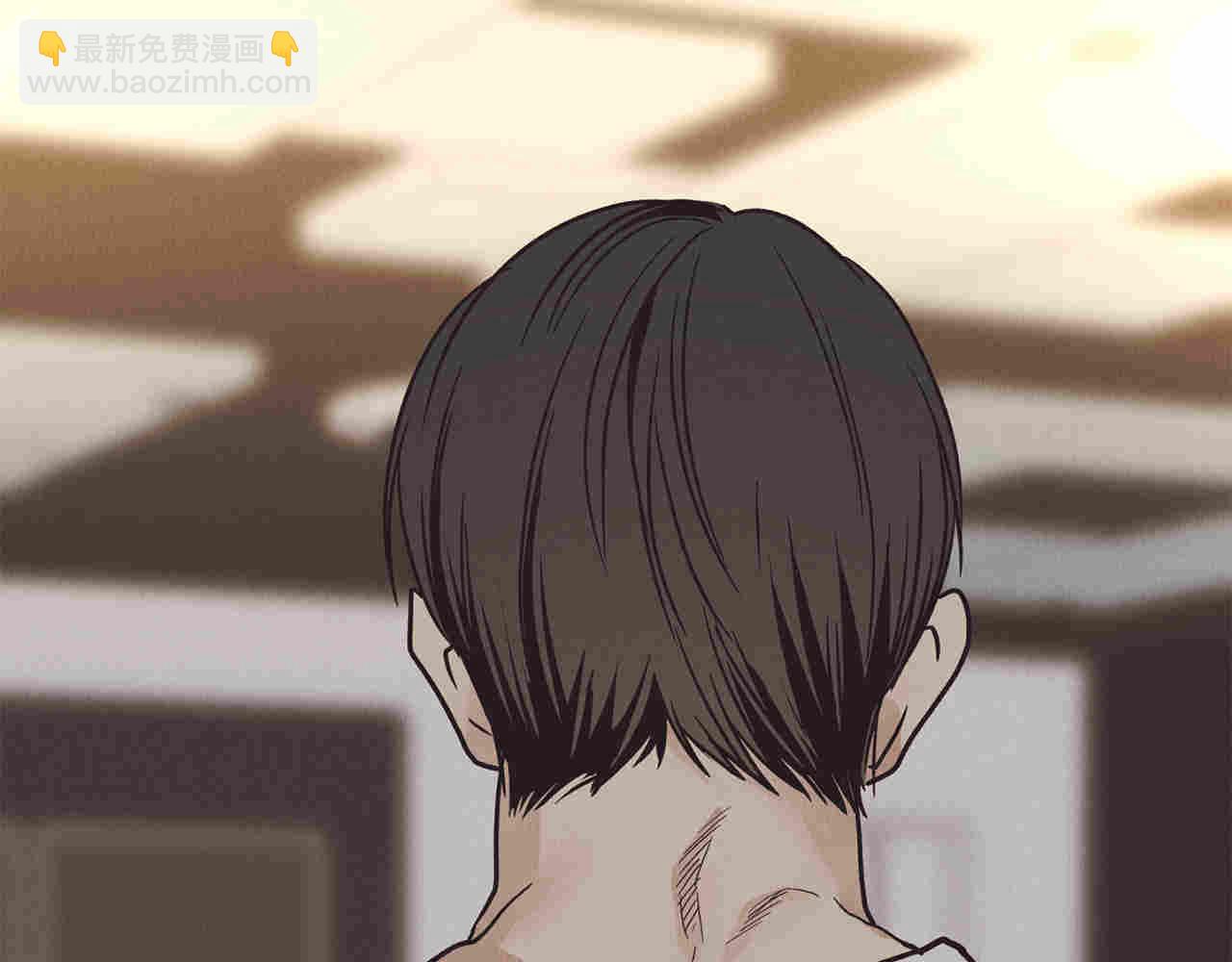 第64话 揭露渣男(1/5)-第66话