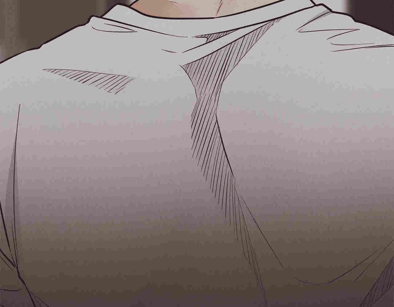 第64话 揭露渣男(1/5)-第66话