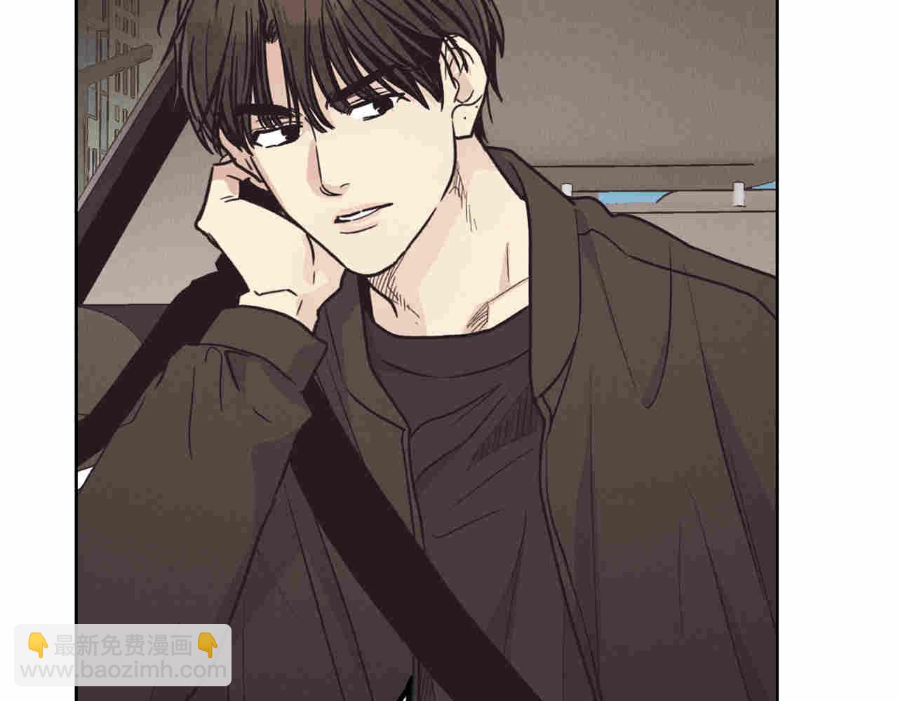 第64话 揭露渣男(1/5)-第66话