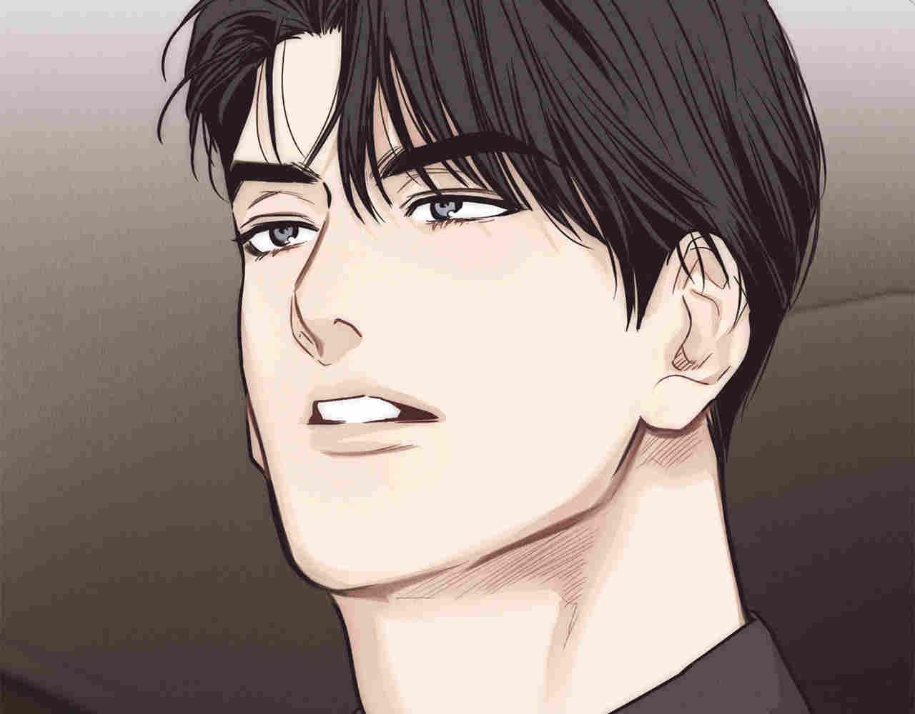 第64话 揭露渣男(1/5)-第66话